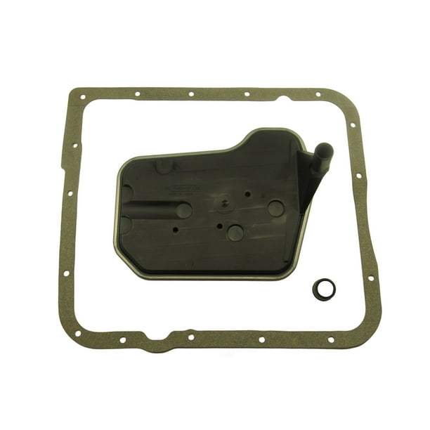 Auto Trans Filter Kit ACDelco Pro 24208576 
